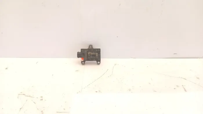 Sensor Controle Velocidade Mini Cooper Countryman 2013