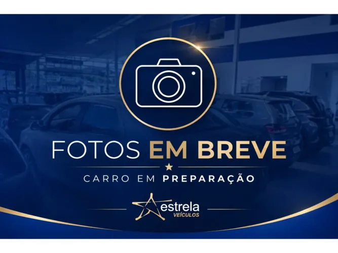 Ford KA 1.5 SE 12V Flex 5P Mec. 2019
