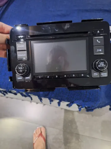 Rádio zero hrv