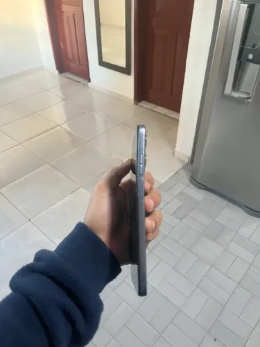 Moto g15