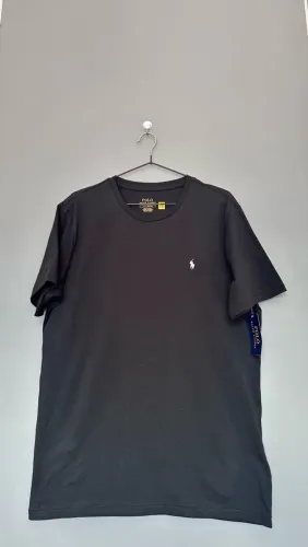 Camiseta Polo Ralph Lauren G