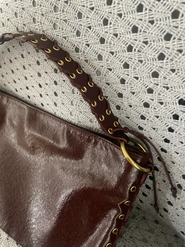 BOLSA ZARA SHEIN
