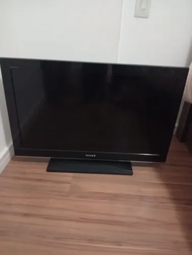 Vendo TV Sony 32 polegadas