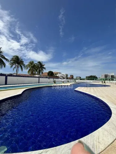 Apartamento com 4 dormitórios à venda, 80 m² por R$ 645.000,00 - Altiplano Cabo Branco - J