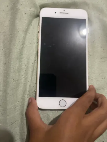 iPhone 7plus