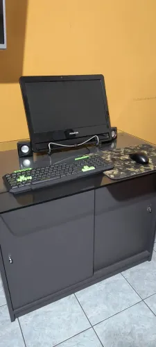Computador Completo Top demais