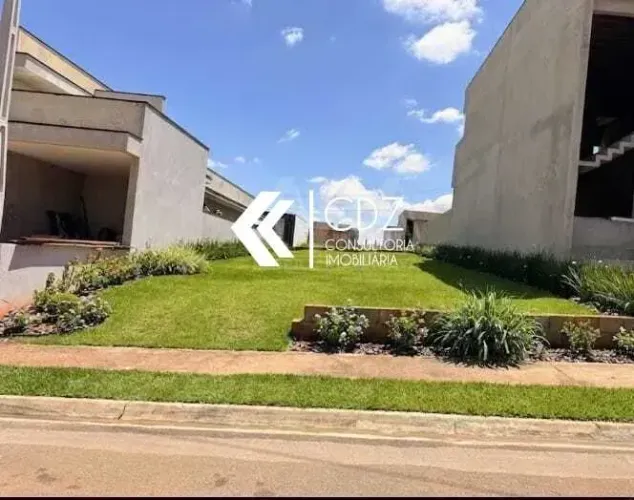 Casa para venda no Jardim Novo Horizonte (Zona Norte, Sorocaba-SP)
