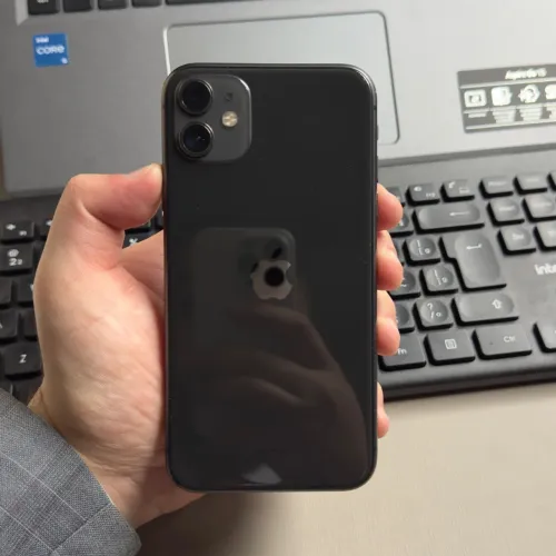 iPhone 11 - Impecável