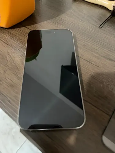 Iphone 15 promax 