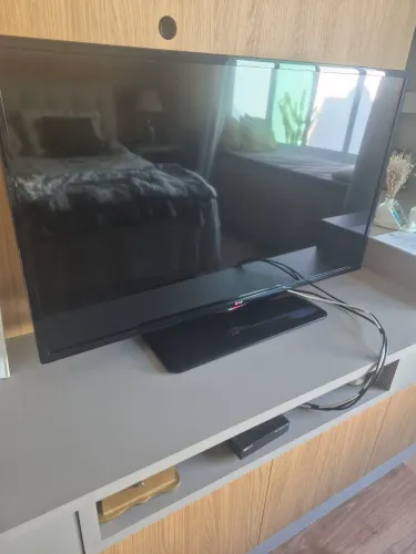 TV LED 47 POLEGADAS LG NOVA