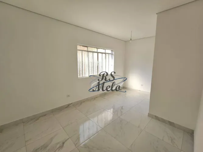 Sala para alugar, 12 m² por R$ 1.386,00/mês - Tatuapé - São Paulo/SP