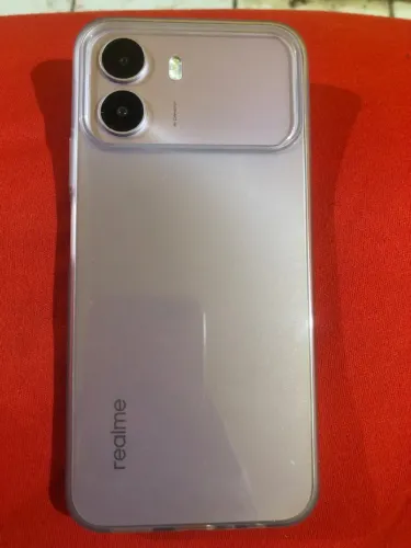 Realmente p4