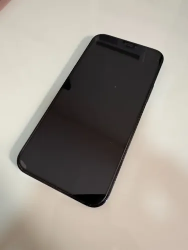 Iphone 12 128GB