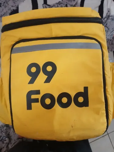 Bag 99 zera