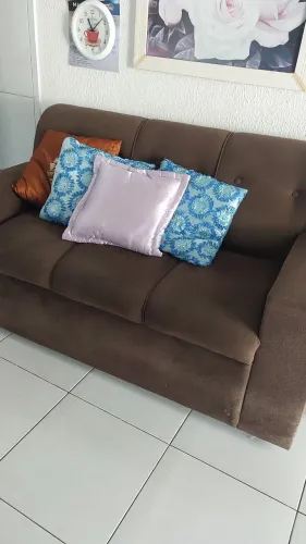 Sofá