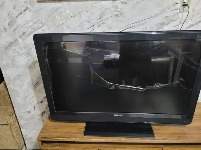Tv Philips