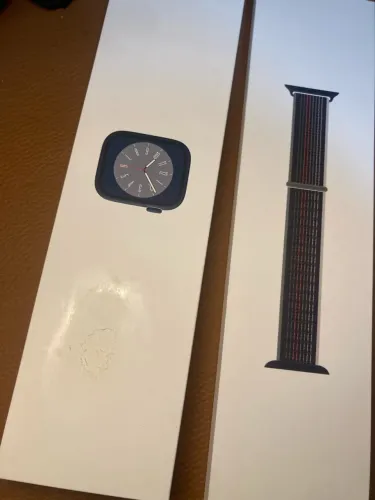 Apple Watch Series 8 41mm