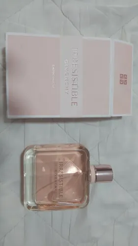 Perfume Importado