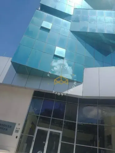 Prédio, 100 m² - venda por R$ 2.200.000,00 ou aluguel por R$ 8.700,00/mês - Cambuí - Campi