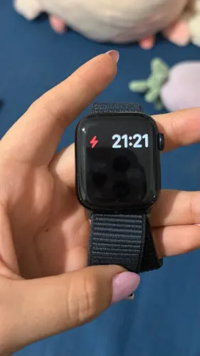 Apple Watch Series 9, 41mm