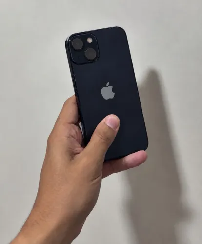iPhone 13 256g