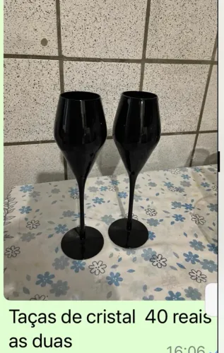 Vende-se