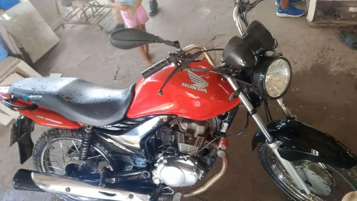 Fan 150
