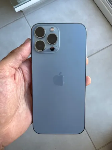 iPhone 13 Pro Max 128g