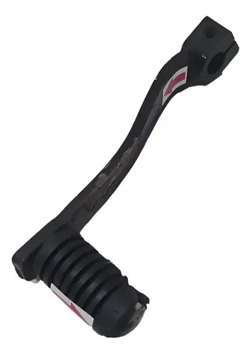 Pedal Cambio Honda Sahara 300 24/25 Empenado 61703