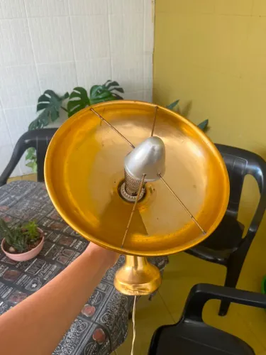 Aquecedor