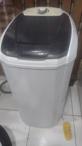 Vendendo móveis motivo mudança 