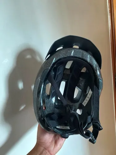 Capacete Scott MTB