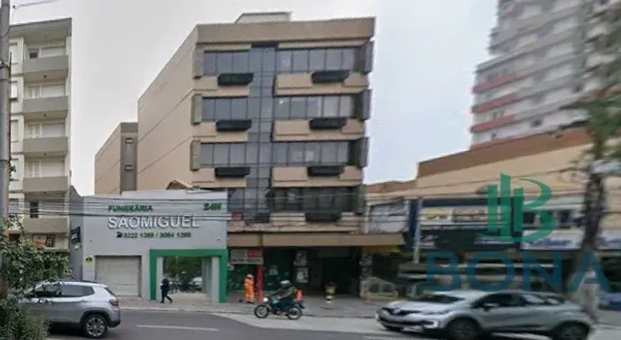 Locação Sala PORTO ALEGRE RS Brasil