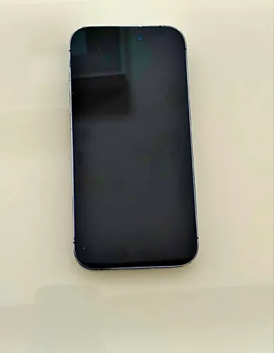 iPhone 14 Pro 128gb