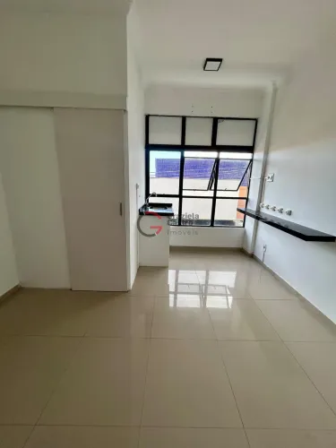 Aluguel Sala comercial em São Francisco - São Luís