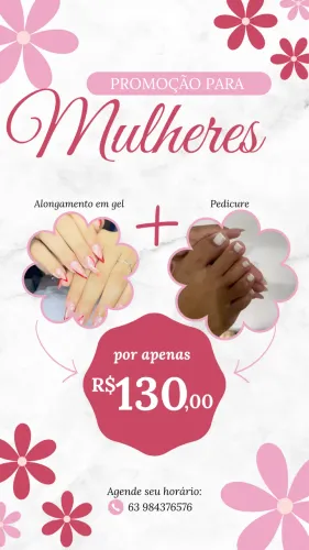 Já pensou os 2 pelo o preço de um ? ?