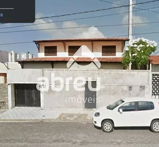 Imóveis Residenciais Casa em Natal