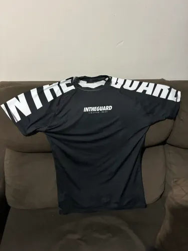 Rashguard