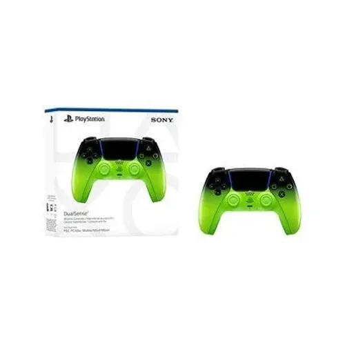 Controle Playstation Ugreen Remix