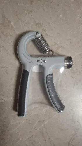Handgrip