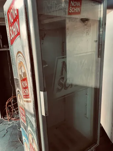 Cervejeira
