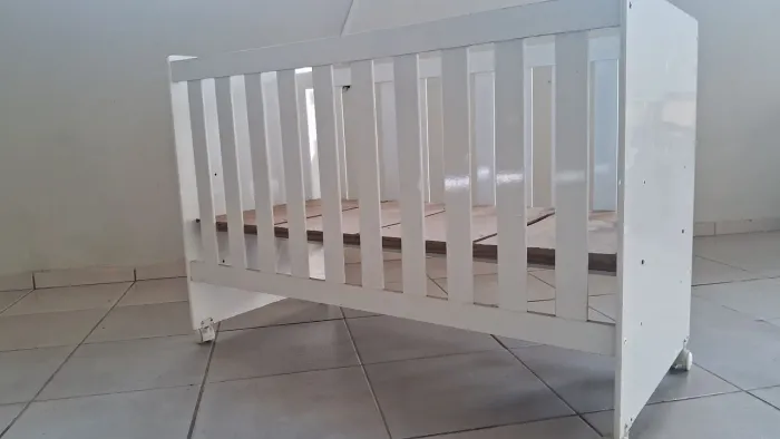 Berço 