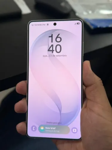 S26 ULTRA