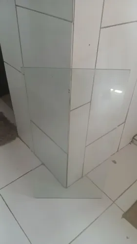 Vidro