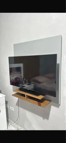 TV Samsung 40 polegadas