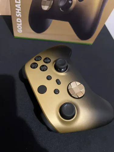 Controle Xbox