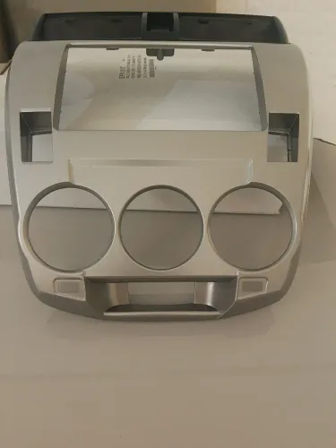 Moldura Honda city 2009 a 2011