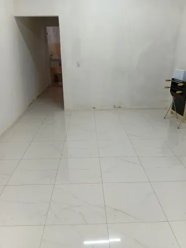 Um cantinho seu
