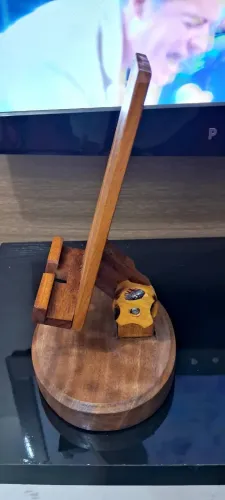 Suporte
