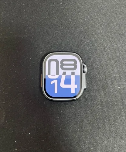 Smartwatch Microwear Ultra 9